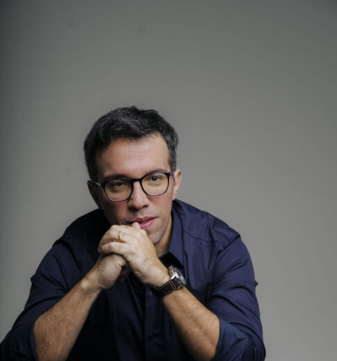 Como funcionam os seguros aeronáuticos