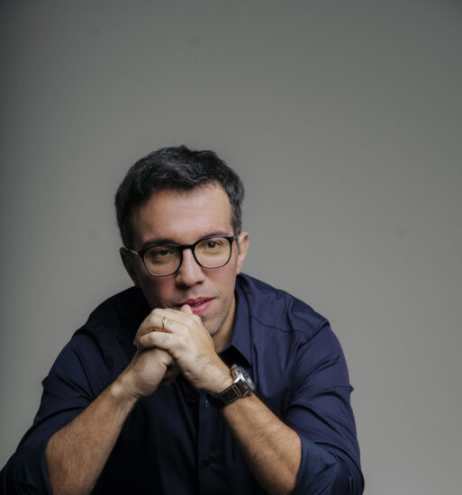 Como funcionam os seguros aeronáuticos