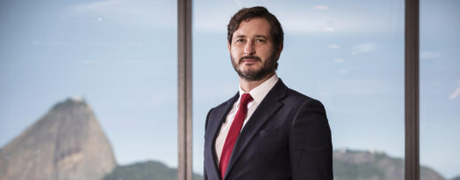 Prudential lança benefícios para clientes de seguro de vida em grupo