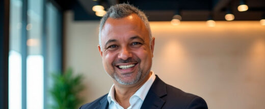 Fluxo Seguros inicia as atividades com foco no seguro de vida e ramos elementares