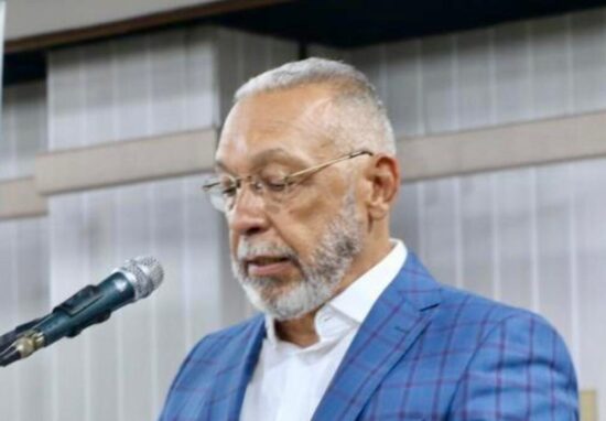 Clube dos Seguradores da Bahia anuncia premiação