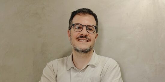 Winse Insurance Intelligence apresenta novo executivo de negócios no Brasil