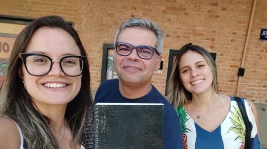 Moby completa 13 anos de atuação