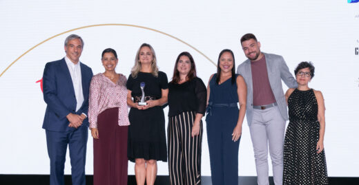 Ouvidoria do Bradesco Seguros está entre as melhores do Brasil