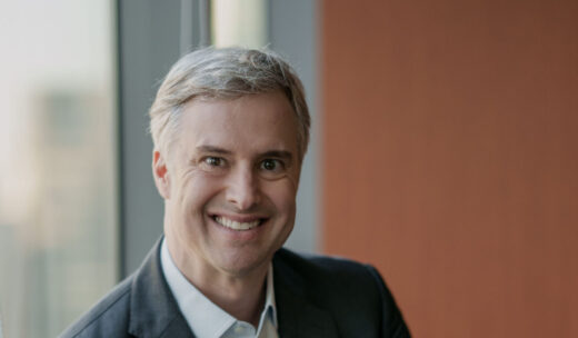 AXA anuncia novo vice-presidente Comercial, Marketing e Experiência do Cliente