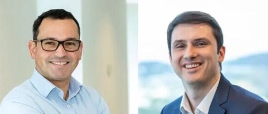 Entenda como declarar a previdência privada e o seguro de vida