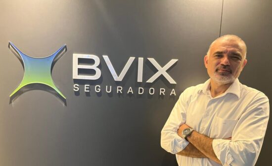 BVIX apresenta solução inovadora que garante proteção às mulheres vítimas de violência