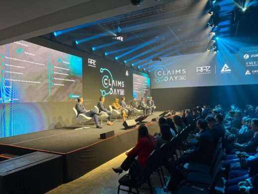 Prefeitura de Porto Alegre não deve indenizar vítimas das enchentes de 2024