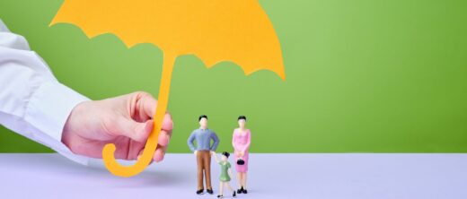 Seguradora não pode negar pagamento de seguro de vida alegando doença pré-existente