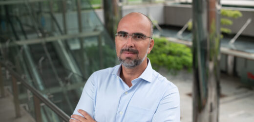 Allianz passa por RJ e ES e leva Alliadoz aos corretores parceiros