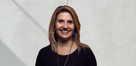 Estudo revela que 41% dos internautas contratariam um seguro contra catástrofes