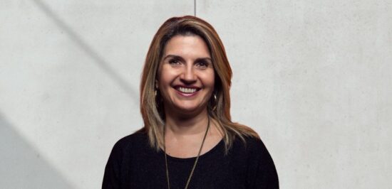 Estudo revela que 41% dos internautas contratariam um seguro contra catástrofes