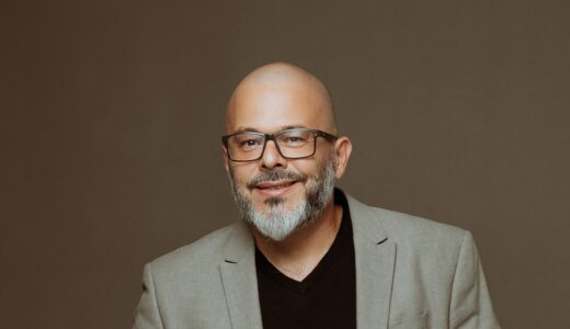 Startups e pequenas empresas de tecnologia desafiam os maiores nomes do mercado