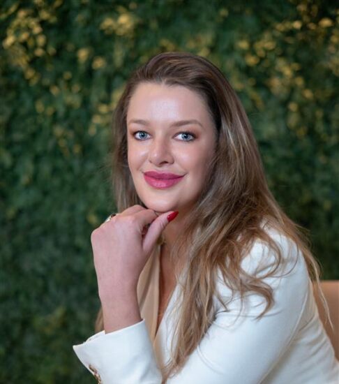 Latin Re anuncia criação da área de Clients & Markets