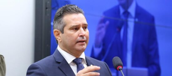 Equidade tributária no resseguro: um jogo justo para o Brasil crescer