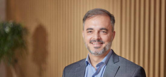 Bradesco Saúde amplia em 6,4% a base de beneficiários