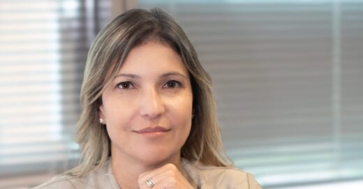 Mulheres na liderança: o impacto na sucessão e expansão de empresas