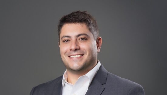 InsureMO anuncia Rafael Rodrigues como General Manager Latam
