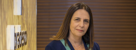 Bradesco Seguros promove live sobre escolhas conscientes na Semana ENEF