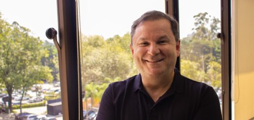 Tempo é reconhecida entre “As 100+ mais inovadoras no uso de TI”