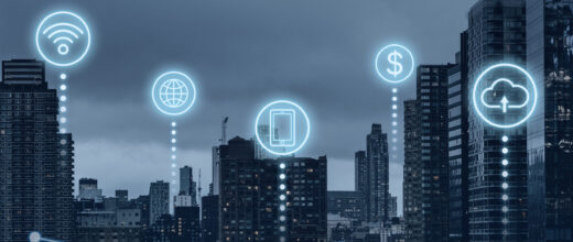 Empresas que estão transformando o mercado de seguros