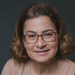 Parceria com a Fundación Mapfre oferece business game