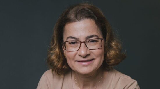 Mapfre anuncia participação na COP 30, em Belém