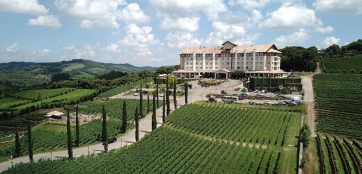 MAG lança Campanha Acelera 2025