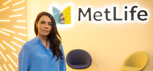 MetLife Brasil apoia o Hospital de Amor