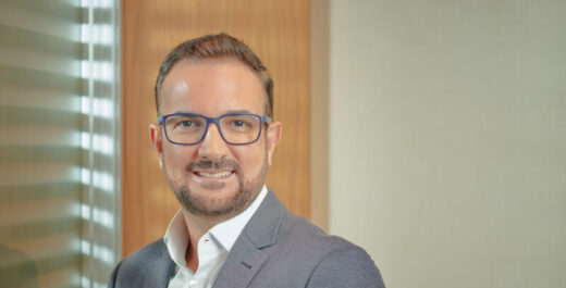 “Em terra de robôs, quem tem coração é rei”