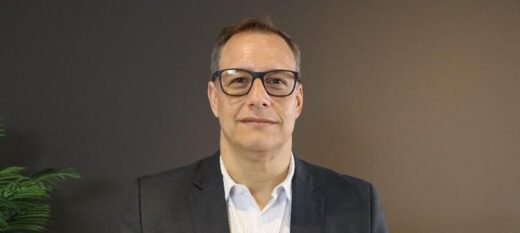 Allianz Partners Brasil anuncia novo Diretor Comercial