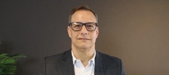 Allianz Partners Brasil anuncia novo Diretor Comercial