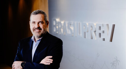 BB Seguros leva previdência privada para o setor agropecuário