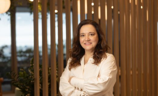 Zurich Seguros cresce 10,8% na Regional São Paulo Interior