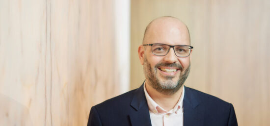 Bradesco Seguros inicia avaliações das Oficinas Referenciadas