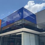 Sura reforça presença no Sul com novo escritório em Curitiba