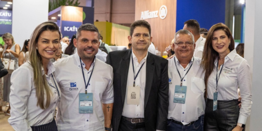 Brasesul: “a adaptação é o que faz o mundo diferente e nos permite alcançar todos os públicos”