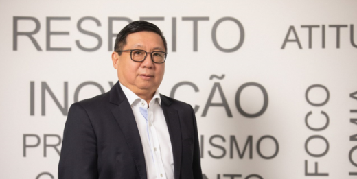 Tokio Marine fecha 2024 com R$ 1,7 bi no interior de SP