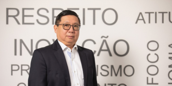 Tokio Marine fecha 2024 com R$ 1,7 bi no interior de SP