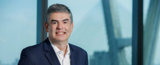 Zurich cresce 15,5% na Regional São Paulo