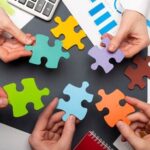 WTW lança consultoria e administração de programas de benefícios flexíveis
