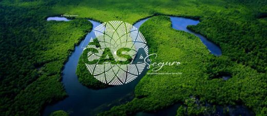 CNseg anuncia os primeiros empoderadores da Casa do Seguro