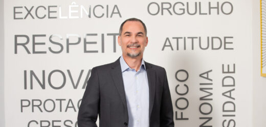 Tokio Marine cresce 7,9% na Capital Paulista, Região Metropolitana de São Paulo e Litoral Sul