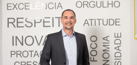 Tokio Marine cresce 7,9% na Capital Paulista, Região Metropolitana de São Paulo e Litoral Sul