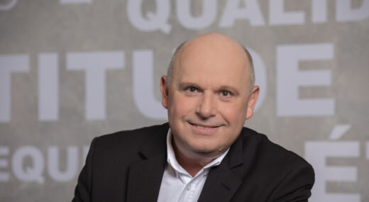 Tokio Marine é patrocinadora Diamante do Brasesul 2025