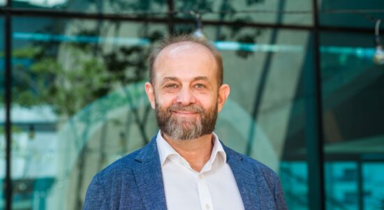 Allianz Trade no Brasil anuncia novo CFO