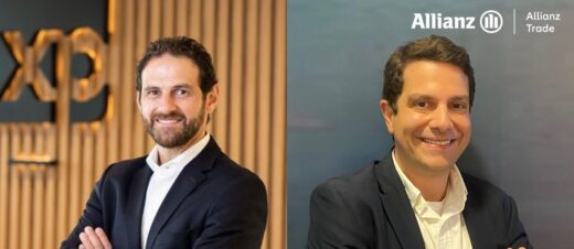 Credit Talk avalia possibilidade de recessão nos EUA