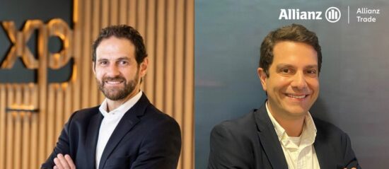 Credit Talk avalia possibilidade de recessão nos EUA