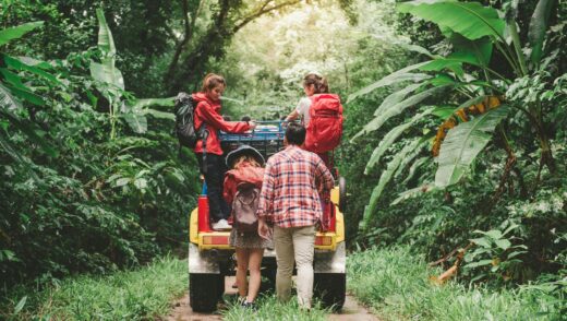 Coris reforça compromisso com clientes e esclarece situação das apólices de seguro viagem