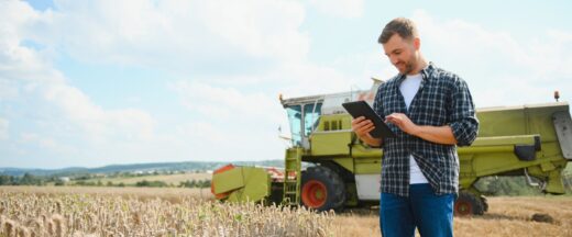 Especialistas da Lockton revelam as principais tendências que vão moldar o mercado